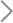 .Net Template