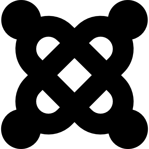 Joomla