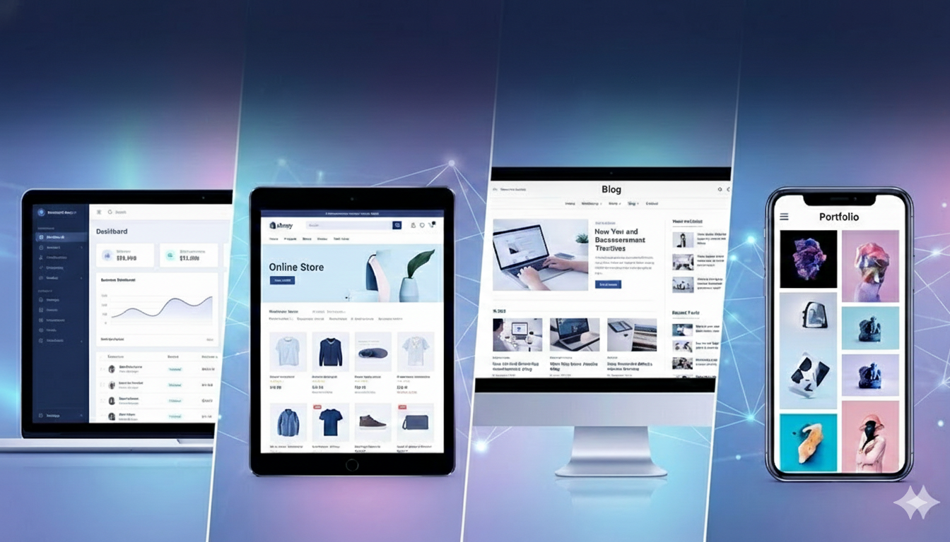 Marketplace for Premium<br/> Themes & Plugins