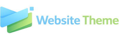 Website Themes